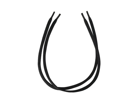 GIRO Techlace Lacci